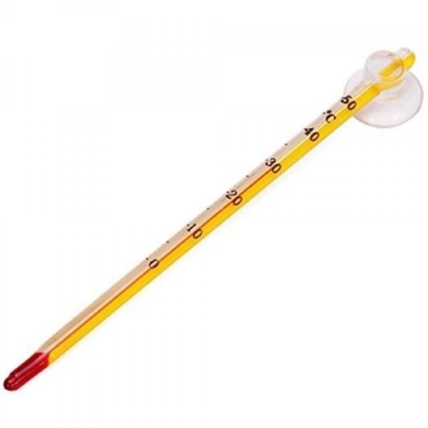 151a37f28e2a494dd98af89cf5d994c2.jpg TERMÔMETRO DE VIDRO C/ VENTOSA PARA AQUÁRIOS OCT15