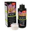 1538116-121-1705608683.jpg SUPLEMENTO RED SEA RCP ALGAE MANAGEMENT NO3:PO4-X - 1L