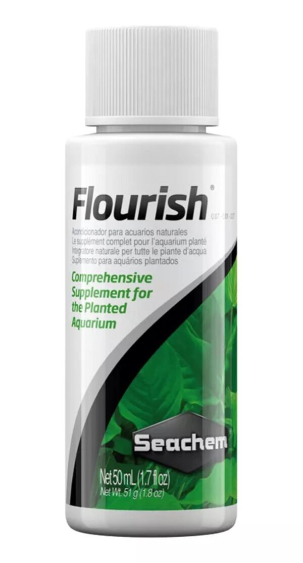 156d256bb2587d3fac9e850ddd3c28e7.jpg FLOURISH 50ML - SEACHEM