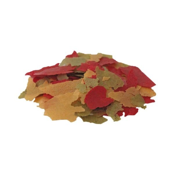 RAÇÃO PRODAC TROPICAL COLOR FLAKES 50G