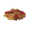 1630003132314-5.jpg RAÇÃO PRODAC TROPICAL FISH FLAKES 20G