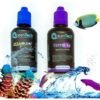 Kit Oceantech - Overnite + Oceanblend 50ml Reforço Biológico