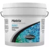 Seachem Matrix 4 Litros (1,6 Kg) Mídia Biológica