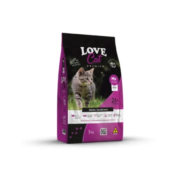 18a35f02fe807f56fc901c3957bb9af8.webp LOVE CAT CARNE FRANGO E PEIXE 1 KG