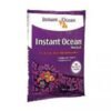 19eb77cd967e69a082e212f17fb79c8c.jpg TETRA INSTANT OCEAN SEA SALT BOX 6KG