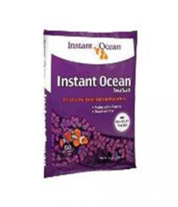 19eb77cd967e69a082e212f17fb79c8c.jpg TETRA INSTANT OCEAN SEA SALT BOX 6KG