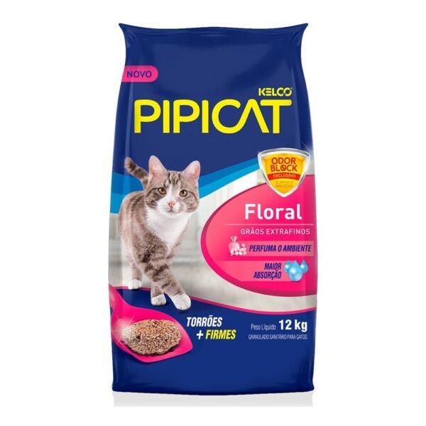 1a57973f52d1035f15f7b8fbbc3b2836.jpg PIPICAT FLORAL 12KG