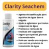 1a77a331b6e5d61faf40e74ac0e5476f.jpg Kit Seachem Prime Stability Clarity Pristine Amguard 100ml