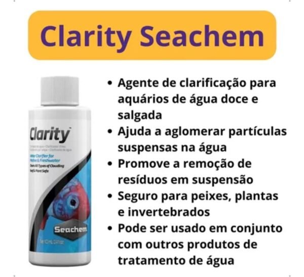 1a77a331b6e5d61faf40e74ac0e5476f.jpg Kit Seachem Prime Stability Clarity Pristine Amguard 100ml