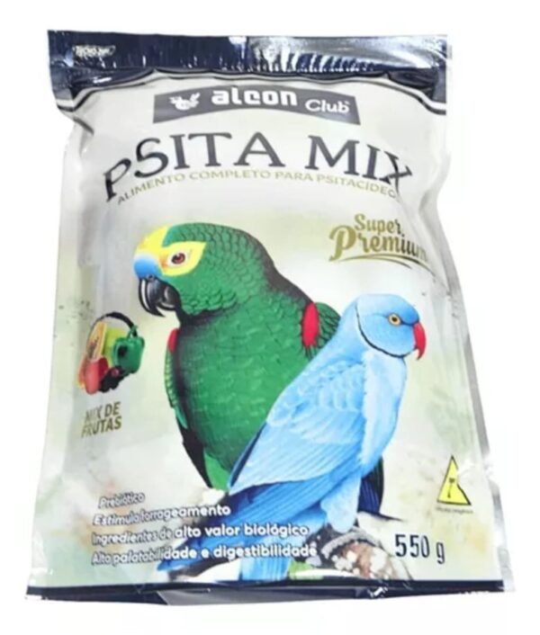 1ab006f47f231bed05a062edaeff4197.jpg ALCON PSITA MIX 550G
