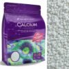 1ac5a19654c1ff0907b3df0294856430.jpg AF CALCIUM - 850 G AQUAFOREST