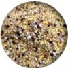 Farinhada Pp Ovo Mix - 1 Kg