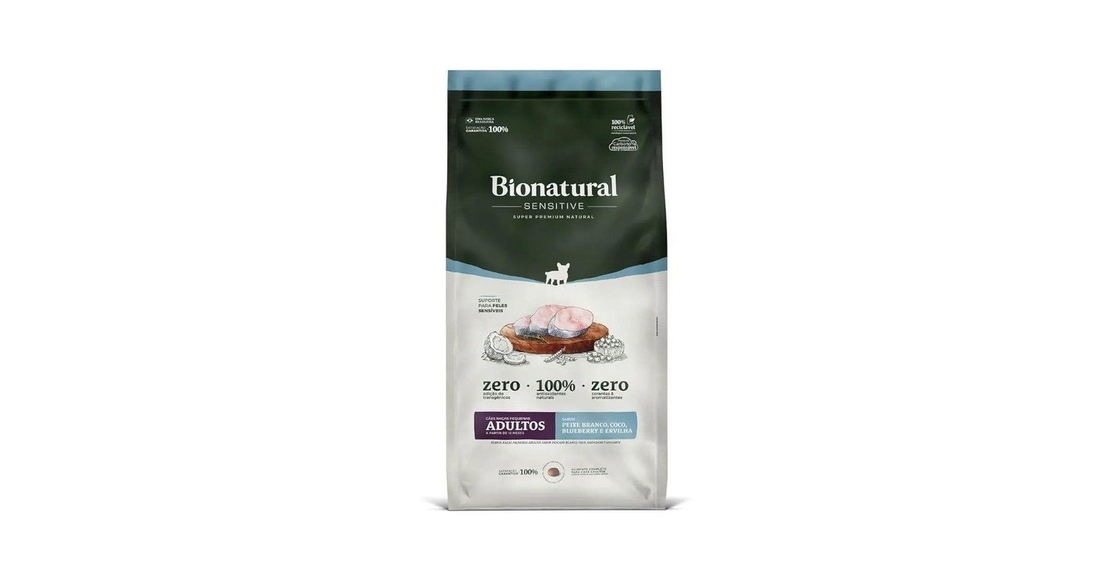 Produto