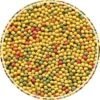 1c72c2c69794bc712dc783605cb03362.jpg ALCON CLUB CANARIO 150 GR