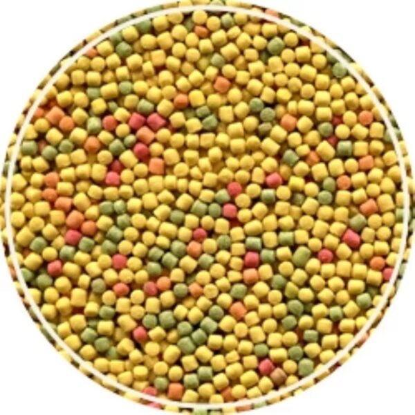 1c72c2c69794bc712dc783605cb03362.jpg ALCON CLUB CANARIO 150 GR