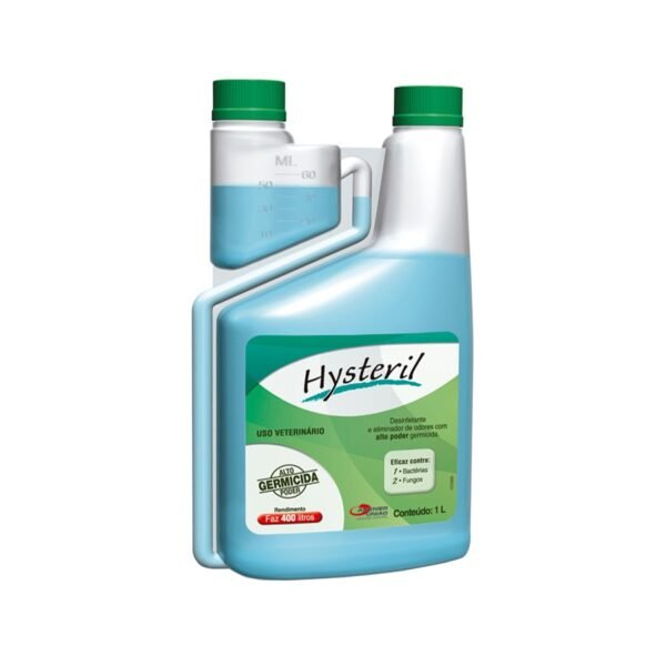 1cbfd8eeea728e02c20654b3513db970.jpg DESINFETANTE HYSTERIL 1L