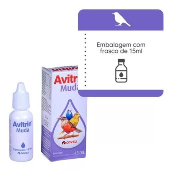 1d3c0663602a32da793acab28d33e273.jpg COV.AVITRIN MUDA - 15ML
