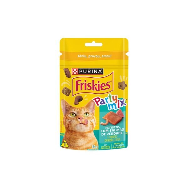 1e7c4f0c2aa0ab23ea09b81ca82518c8.jpg FRISKIES PETISCOS SALMAO 40G 1 UN