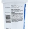 Ração Algae Marine Flakes 40g Vitalis Aquatics Aquários