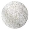 1f9098dfc8f40230c1809e4a9a612d79.jpg SUBSTRATO SNOW WHITE 25KG - OCEAN TECH