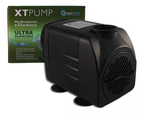 1fbf24a2fa07d7cb03a7709fd6edf8fe.jpg BOMBA SUBMERSA XT 2000 - 2000L/H 220V - OCEAN TECH