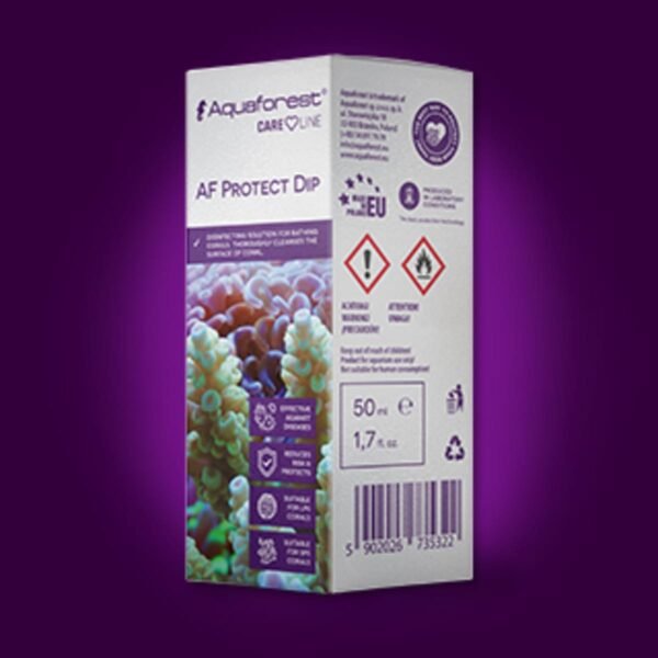 202680e5d7b3407deeb43742eae9d046.jpg AF PROTECT DIP - 50 ML