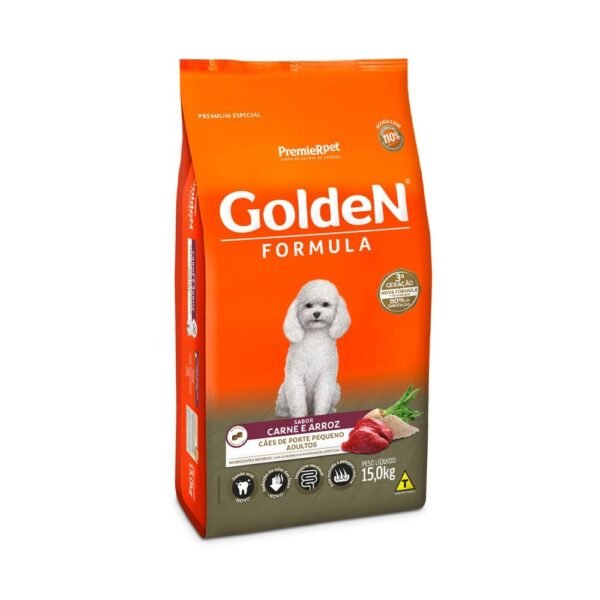 2048992dbe732d2281551c2f30c0abe8.jpg GOLDEN ADULTOS CARNE MINI BITS 15,0 KG