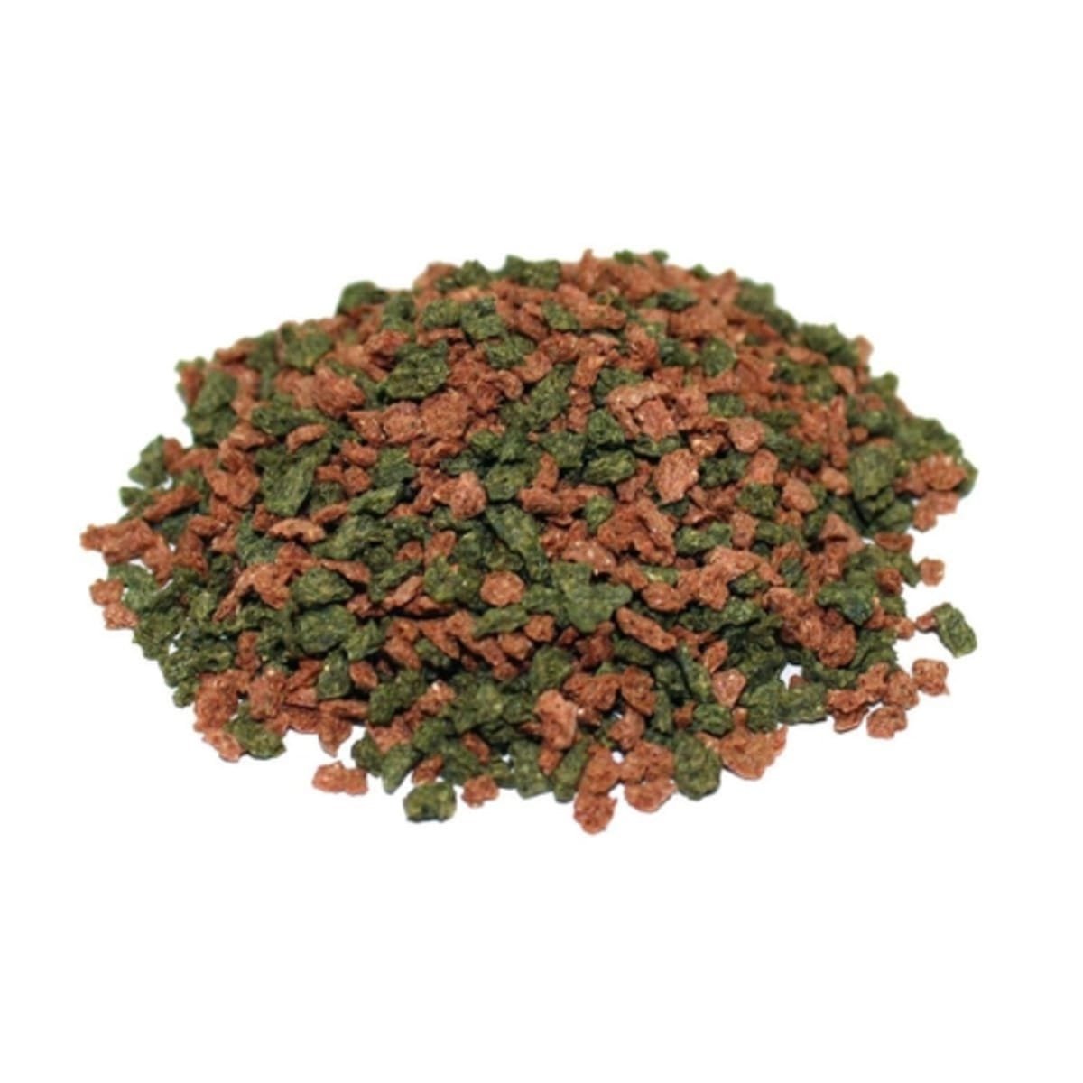 RAÇÃO PRODAC MARINE BIOGRAN 100G