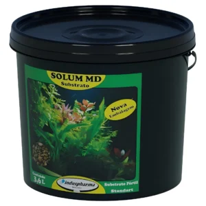 20b7f5e626ded84edc13e398aaea2c50.webp IP SOLUM MD STANDART 3,6L. -SUBSTRATO ESPECIAL Fértil