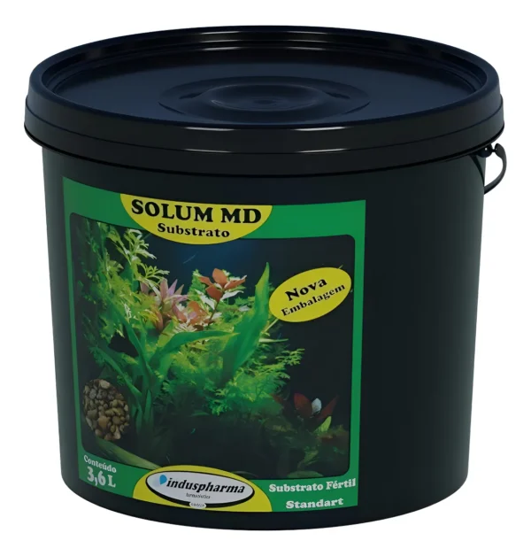 20b7f5e626ded84edc13e398aaea2c50.webp IP SOLUM MD STANDART 3,6L. -SUBSTRATO ESPECIAL Fértil