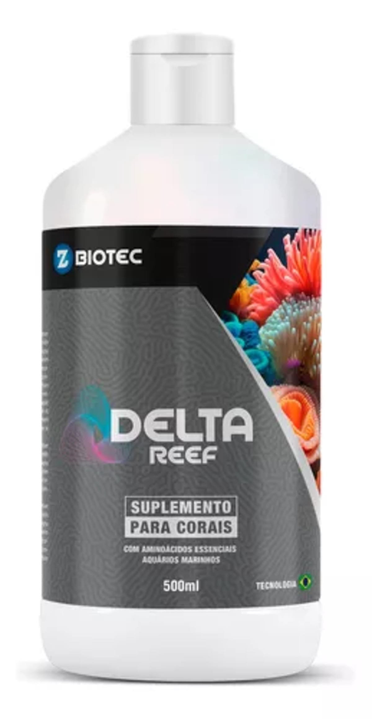 Produto
