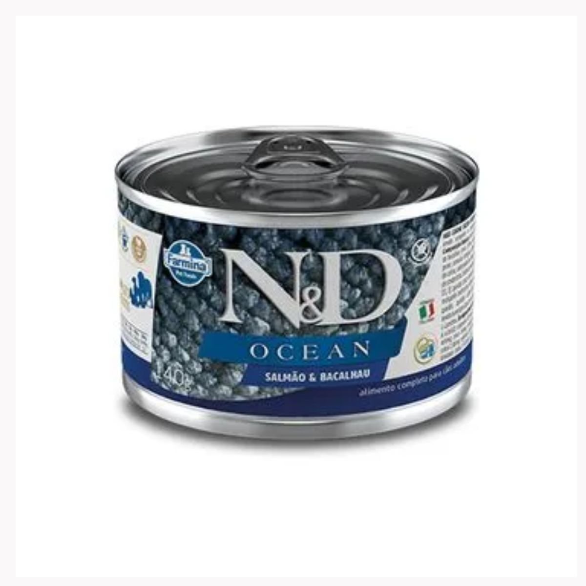 Produto