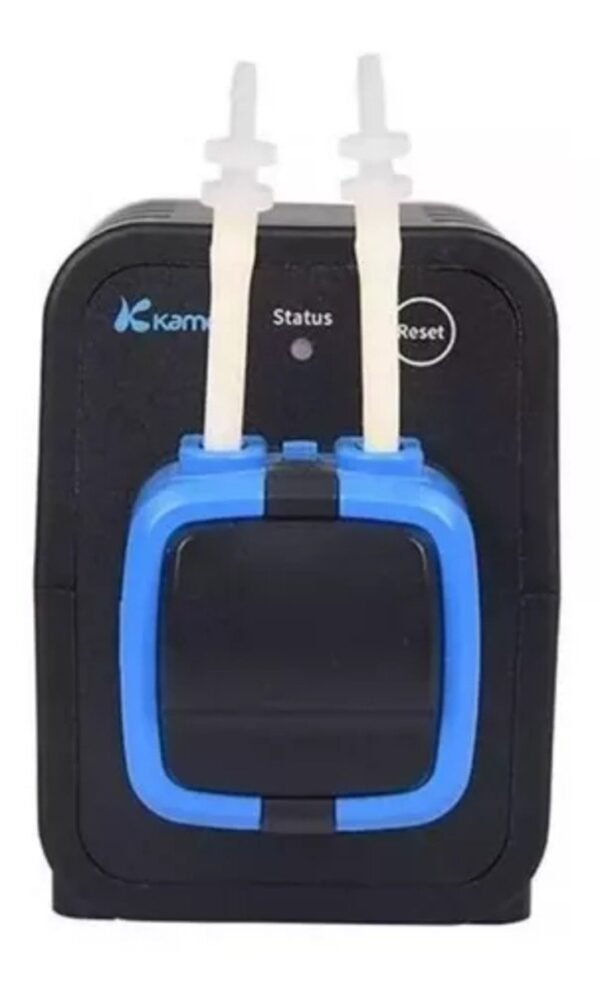 231071a9acb04f89864cab6f9b801032.jpg Bomba Dosadora Kamoer X1 Pro 2 Wifi 1 Canal De Dosagem