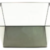 2349da49799eb653637f5579a6a2364a.png AQUARIOS DE VIDRO CURVO OCEAN TECH 40x22x27 - 24L