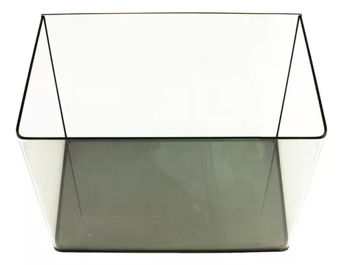 2349da49799eb653637f5579a6a2364a.png AQUARIOS DE VIDRO CURVO OCEAN TECH 40x22x27 - 24L