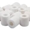 Ecoesfera Glass Pro 1KG - CERÂMICA DINHOS REEF P/AQUARIOS
