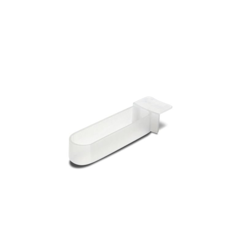 PORTA VITAMINAS UNHÃO CURIÓ 7ML