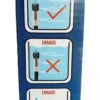 25b40da9a64bac7c8bd6accb0cfcd3be.jpg TERMOSTATO AQUECEDOR X-5 50W - OCEAN TECH