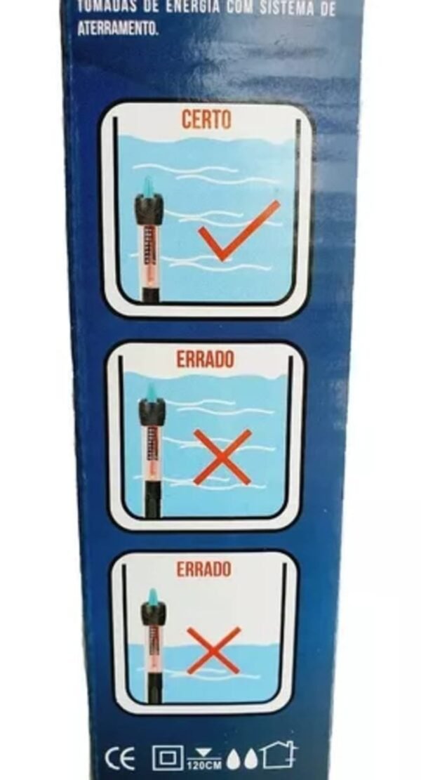 25b40da9a64bac7c8bd6accb0cfcd3be.jpg TERMOSTATO AQUECEDOR X-5 50W - OCEAN TECH