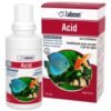 25bdfbd1ace02a9e180c83c9b066bac6.jpg LABCON ACID 15 ML
