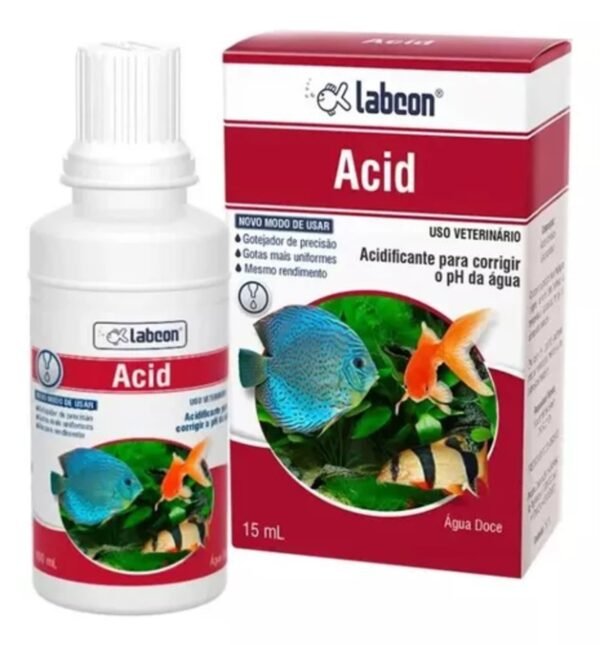 25bdfbd1ace02a9e180c83c9b066bac6.jpg LABCON ACID 15 ML