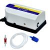 268a25fbaf2d8bfd5c3043a28f39e124.jpg COMPRESSOR RS-2800 (2,5L/MIN) 127V - RS AQUA