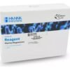 KIT DE REAGENTES Hanna Magnesio Marinho Hi783-25 MG