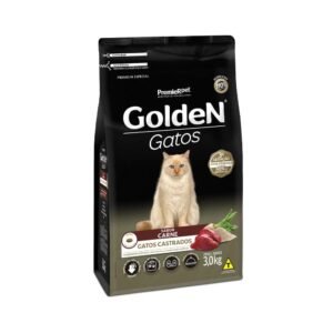 26dc2837c7799234fad3ce7fce22ad4d.jpg GOLDEN GATOS CASTRADOS CARNE 10,1 KG