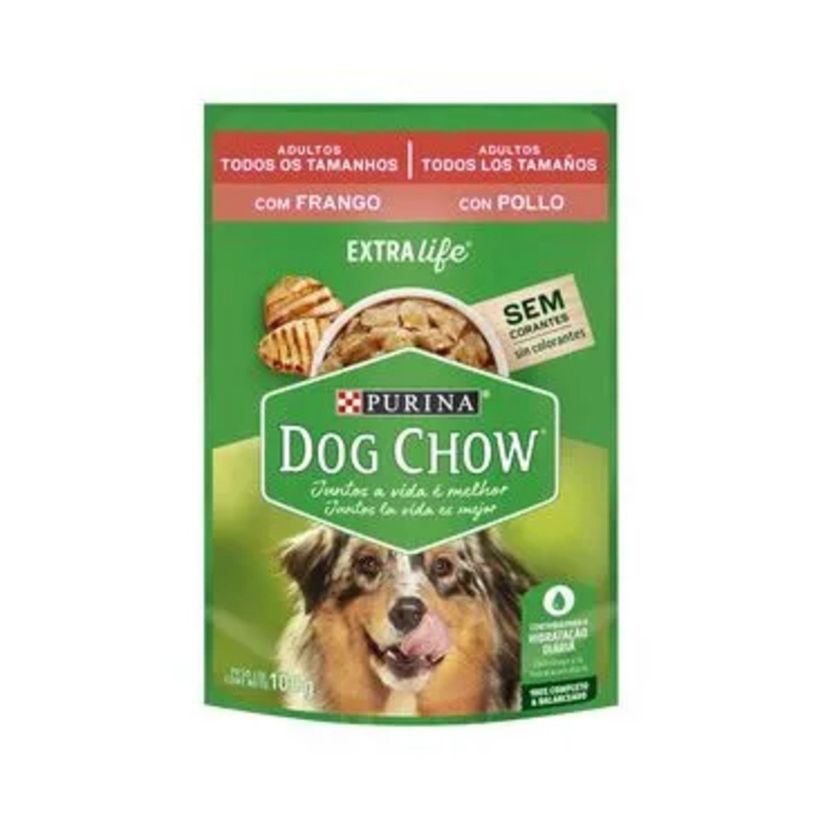 Produto
