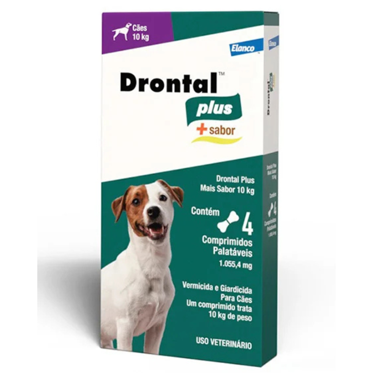 Produto