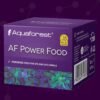 AF POWER FOOD - 20 G
