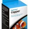 28812cb157f68ac21eaee6fae53fc4e4.jpg MULTITEST: COPPER 75 TESTES - SEACHEM