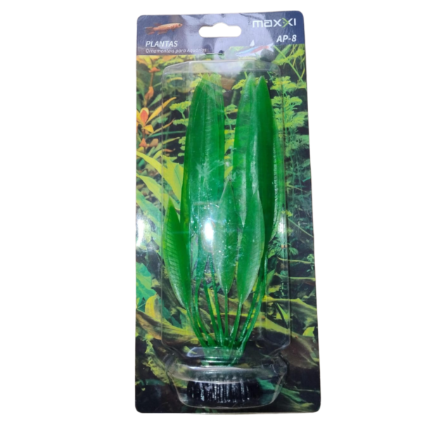 28bfedbdac2755ae6539a444f96d8244.png MAXXI PLANTAS AP-8" 20CM Planta Artificial