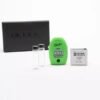28c9e439eb959735b06f146d8f287e69.jpg TESTE Kit Teste Hanna Phosphate (fosfato) HI713 DOCE/SALGADA